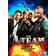 The A-Team [DVD]